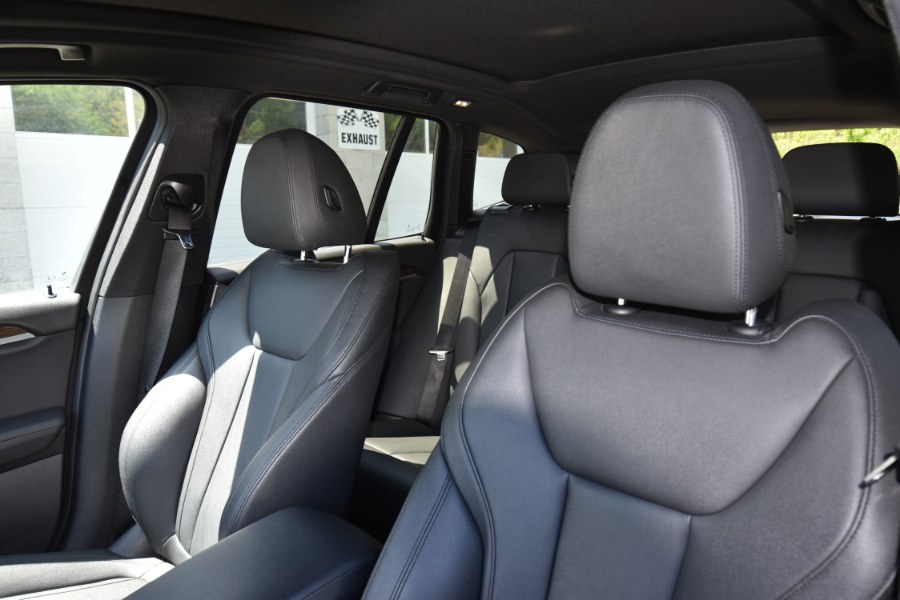 2020 BMW X3 xDrive30i Sports Activity Vehicle, available for sale in Waterbury, Connecticut | Highline Car Connection. Waterbury, Connecticut 2020 BMW X3 xDrive30i Sports Activity Vehicle, available for sale in Waterbury, Connecticut | Highline Car Connection. Waterbury, Connecticut