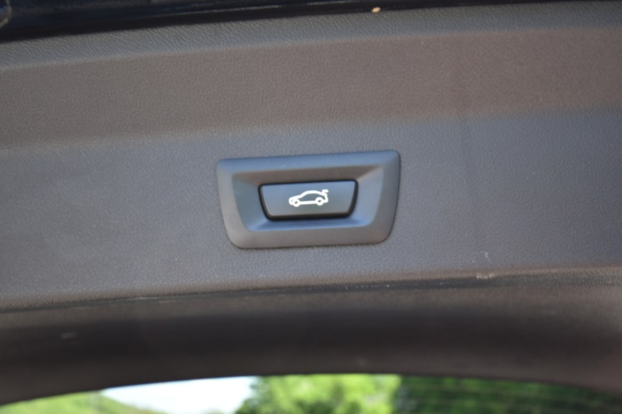 2020 BMW X3 xDrive30i Sports Activity Vehicle, available for sale in Waterbury, Connecticut | Highline Car Connection. Waterbury, Connecticut 2020 BMW X3 xDrive30i Sports Activity Vehicle, available for sale in Waterbury, Connecticut | Highline Car Connection. Waterbury, Connecticut