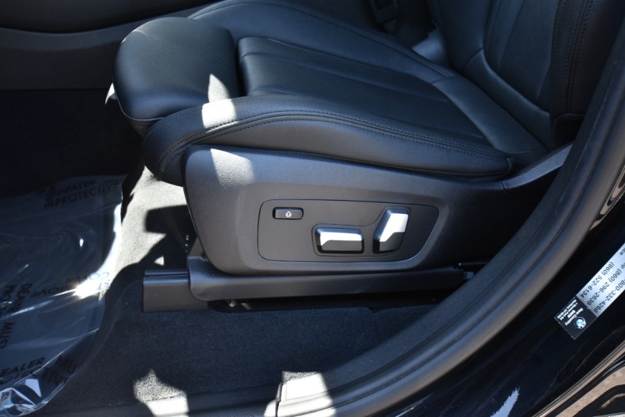 2020 BMW X3 xDrive30i Sports Activity Vehicle, available for sale in Waterbury, Connecticut | Highline Car Connection. Waterbury, Connecticut 2020 BMW X3 xDrive30i Sports Activity Vehicle, available for sale in Waterbury, Connecticut | Highline Car Connection. Waterbury, Connecticut