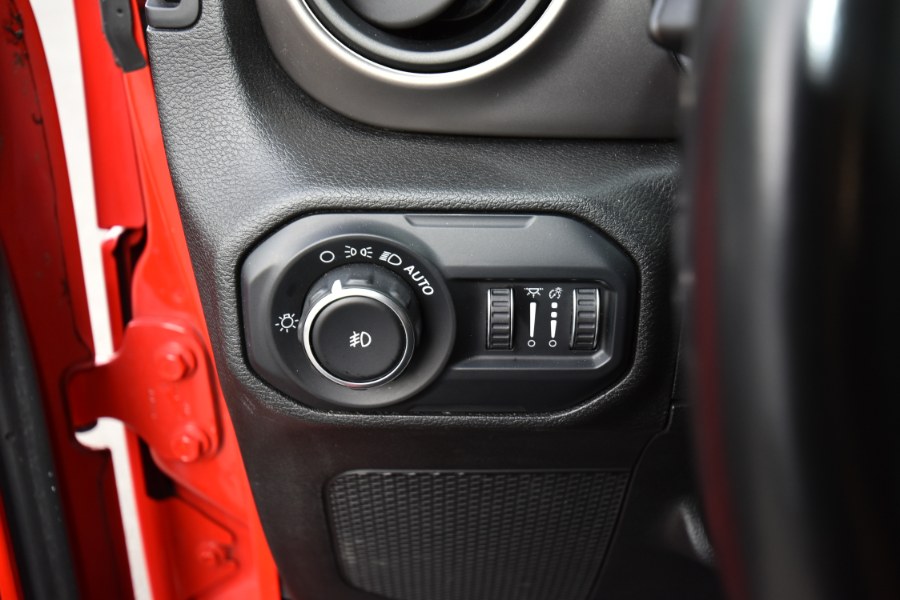 2020 Jeep Wrangler Unlimited Sport S 4x4, available for sale in Waterbury, Connecticut | Highline Car Connection. Waterbury, Connecticut 2020 Jeep Wrangler Unlimited Sport S 4x4, available for sale in Waterbury, Connecticut | Highline Car Connection. Waterbury, Connecticut