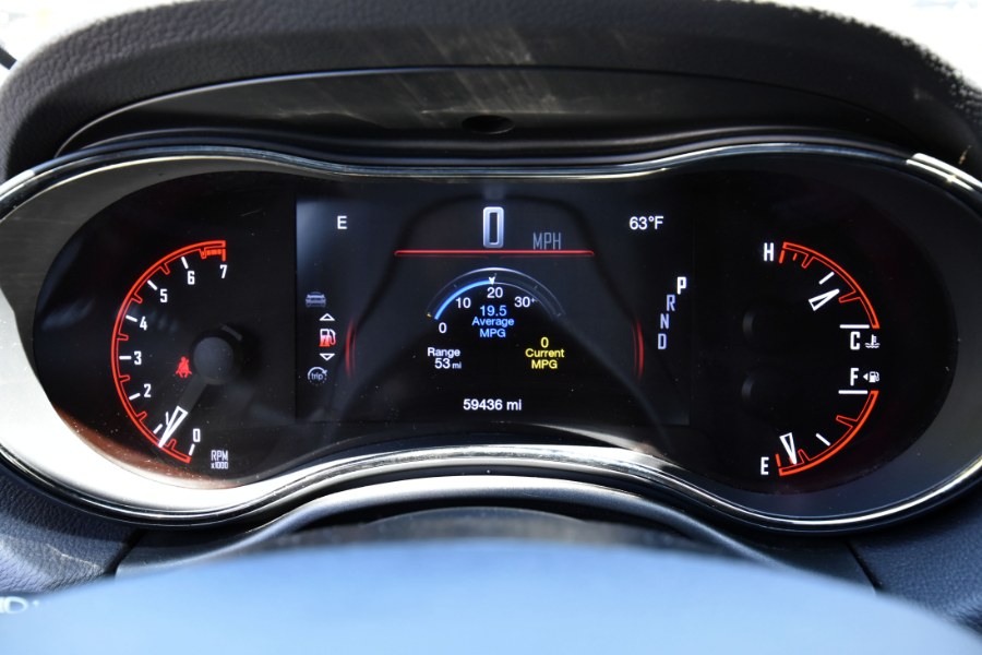2020 Dodge Durango GT Plus AWD, available for sale in Waterbury, Connecticut | Highline Car Connection. Waterbury, Connecticut 2020 Dodge Durango GT Plus AWD, available for sale in Waterbury, Connecticut | Highline Car Connection. Waterbury, Connecticut