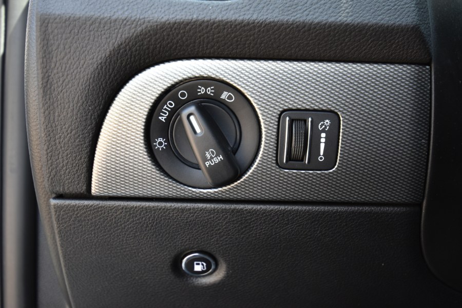 2020 Dodge Durango GT Plus AWD, available for sale in Waterbury, Connecticut | Highline Car Connection. Waterbury, Connecticut 2020 Dodge Durango GT Plus AWD, available for sale in Waterbury, Connecticut | Highline Car Connection. Waterbury, Connecticut