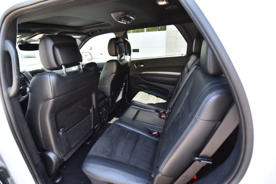 2020 Dodge Durango GT Plus AWD, available for sale in Waterbury, Connecticut | Highline Car Connection. Waterbury, Connecticut 2020 Dodge Durango GT Plus AWD, available for sale in Waterbury, Connecticut | Highline Car Connection. Waterbury, Connecticut