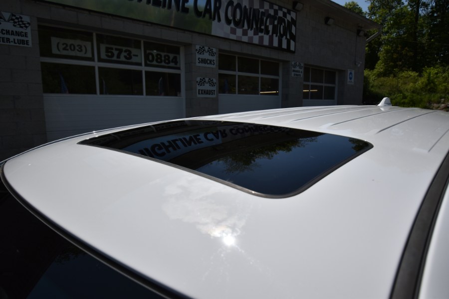 2020 Dodge Durango GT Plus AWD, available for sale in Waterbury, Connecticut | Highline Car Connection. Waterbury, Connecticut 2020 Dodge Durango GT Plus AWD, available for sale in Waterbury, Connecticut | Highline Car Connection. Waterbury, Connecticut
