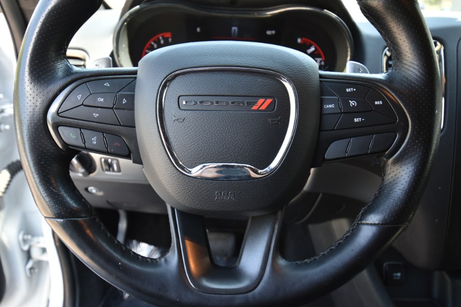 2020 Dodge Durango GT Plus AWD, available for sale in Waterbury, Connecticut | Highline Car Connection. Waterbury, Connecticut 2020 Dodge Durango GT Plus AWD, available for sale in Waterbury, Connecticut | Highline Car Connection. Waterbury, Connecticut