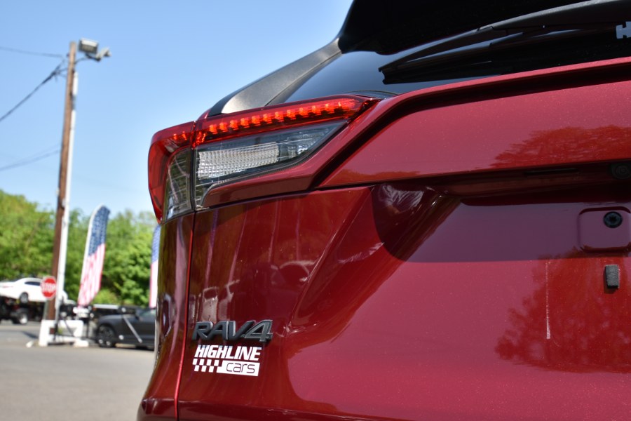 2019 Toyota RAV4 Adventure AWD, available for sale in Waterbury, Connecticut | Highline Car Connection. Waterbury, Connecticut 2019 Toyota RAV4 Adventure AWD, available for sale in Waterbury, Connecticut | Highline Car Connection. Waterbury, Connecticut