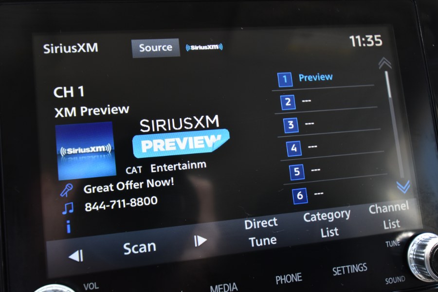 2020 Mitsubishi Outlander Sport SE 2.0 AWC CVT, available for sale in Waterbury, Connecticut | Highline Car Connection. Waterbury, Connecticut 2020 Mitsubishi Outlander Sport SE 2.0 AWC CVT, available for sale in Waterbury, Connecticut | Highline Car Connection. Waterbury, Connecticut