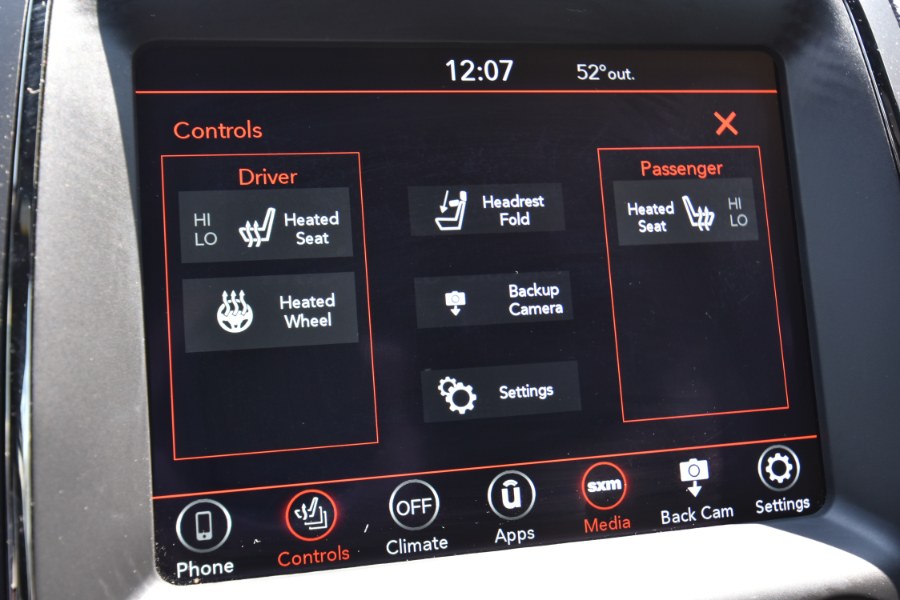 2020 Dodge Durango R/T AWD, available for sale in Waterbury, Connecticut | Highline Car Connection. Waterbury, Connecticut 2020 Dodge Durango R/T AWD, available for sale in Waterbury, Connecticut | Highline Car Connection. Waterbury, Connecticut