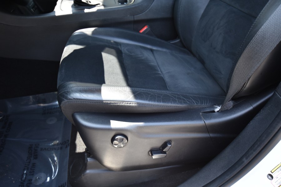 2020 Dodge Durango R/T AWD, available for sale in Waterbury, Connecticut | Highline Car Connection. Waterbury, Connecticut 2020 Dodge Durango R/T AWD, available for sale in Waterbury, Connecticut | Highline Car Connection. Waterbury, Connecticut