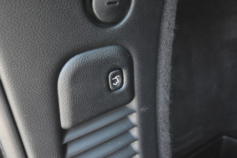 2020 Dodge Durango R/T AWD, available for sale in Waterbury, Connecticut | Highline Car Connection. Waterbury, Connecticut 2020 Dodge Durango R/T AWD, available for sale in Waterbury, Connecticut | Highline Car Connection. Waterbury, Connecticut