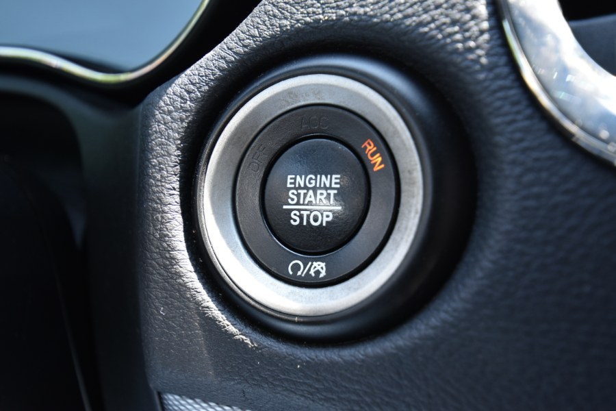 2020 Dodge Durango R/T AWD, available for sale in Waterbury, Connecticut | Highline Car Connection. Waterbury, Connecticut 2020 Dodge Durango R/T AWD, available for sale in Waterbury, Connecticut | Highline Car Connection. Waterbury, Connecticut