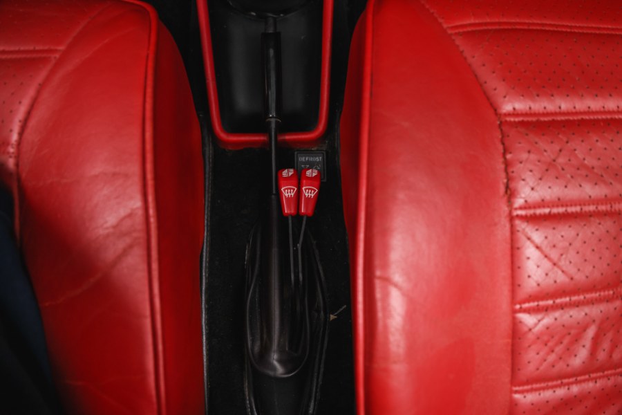 1979 Porsche 911 911SC, available for sale in North Salem, New York | Meccanic Shop North Inc. North Salem, New York 1979 Porsche 911 911SC, available for sale in North Salem, New York | Meccanic Shop North Inc. North Salem, New York
