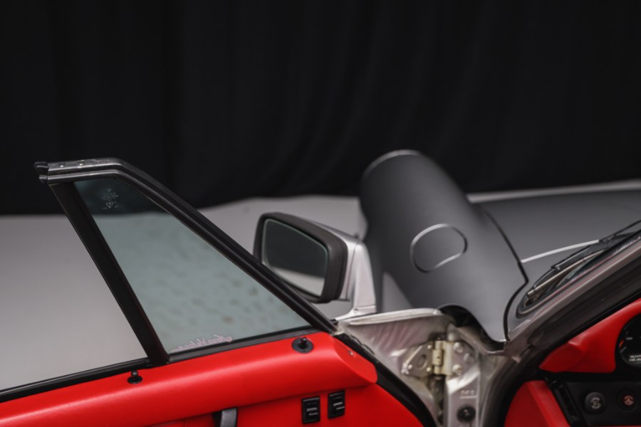 1979 Porsche 911 911SC, available for sale in North Salem, New York | Meccanic Shop North Inc. North Salem, New York 1979 Porsche 911 911SC, available for sale in North Salem, New York | Meccanic Shop North Inc. North Salem, New York