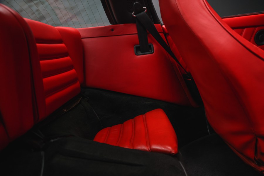 1979 Porsche 911 911SC, available for sale in North Salem, New York | Meccanic Shop North Inc. North Salem, New York 1979 Porsche 911 911SC, available for sale in North Salem, New York | Meccanic Shop North Inc. North Salem, New York