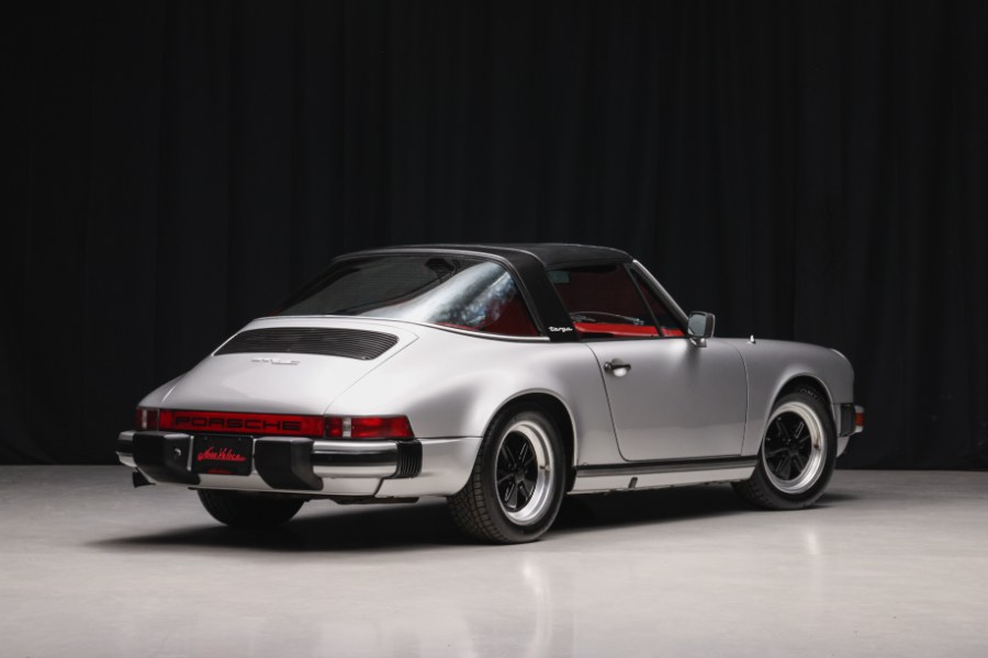 1979 Porsche 911 911SC, available for sale in North Salem, New York | Meccanic Shop North Inc. North Salem, New York 1979 Porsche 911 911SC, available for sale in North Salem, New York | Meccanic Shop North Inc. North Salem, New York