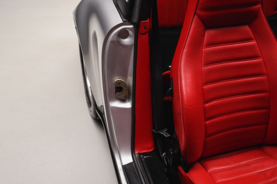 1979 Porsche 911 911SC, available for sale in North Salem, New York | Meccanic Shop North Inc. North Salem, New York 1979 Porsche 911 911SC, available for sale in North Salem, New York | Meccanic Shop North Inc. North Salem, New York