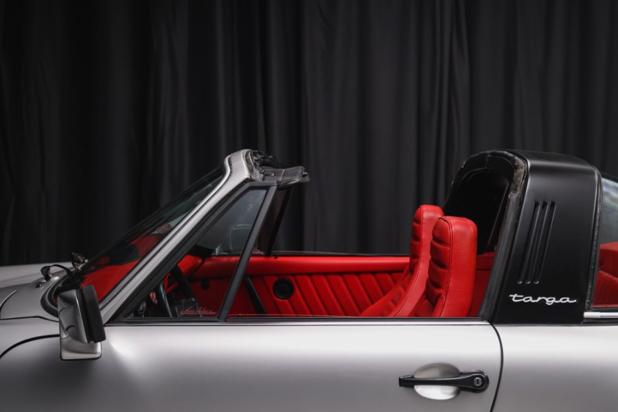 1979 Porsche 911 911SC, available for sale in North Salem, New York | Meccanic Shop North Inc. North Salem, New York 1979 Porsche 911 911SC, available for sale in North Salem, New York | Meccanic Shop North Inc. North Salem, New York