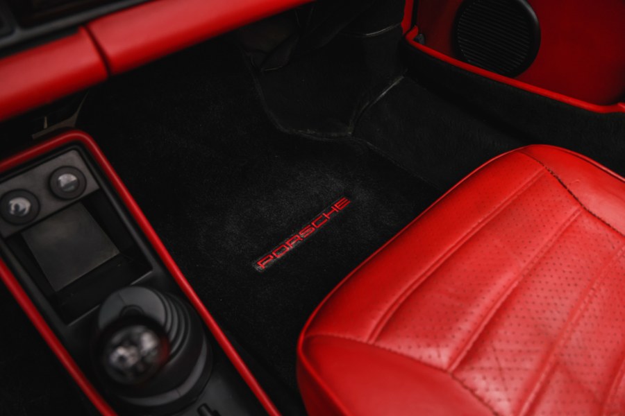 1979 Porsche 911 911SC, available for sale in North Salem, New York | Meccanic Shop North Inc. North Salem, New York 1979 Porsche 911 911SC, available for sale in North Salem, New York | Meccanic Shop North Inc. North Salem, New York