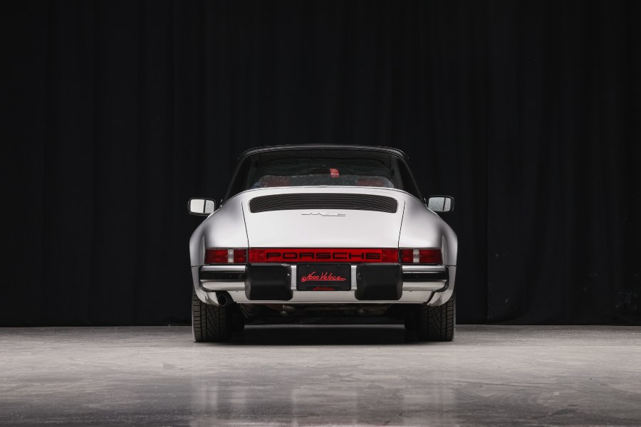 1979 Porsche 911 911SC, available for sale in North Salem, New York | Meccanic Shop North Inc. North Salem, New York 1979 Porsche 911 911SC, available for sale in North Salem, New York | Meccanic Shop North Inc. North Salem, New York