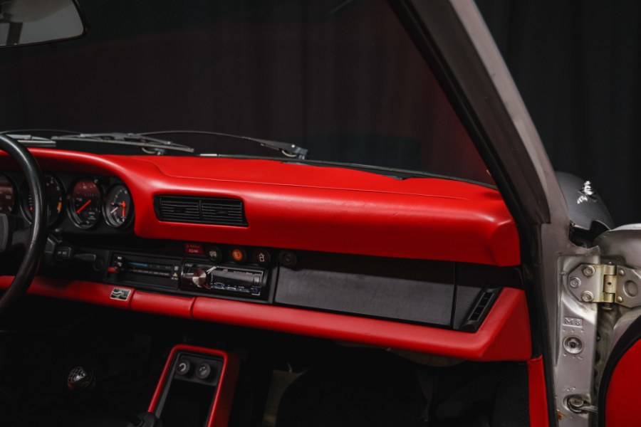 1979 Porsche 911 911SC, available for sale in North Salem, New York | Meccanic Shop North Inc. North Salem, New York 1979 Porsche 911 911SC, available for sale in North Salem, New York | Meccanic Shop North Inc. North Salem, New York