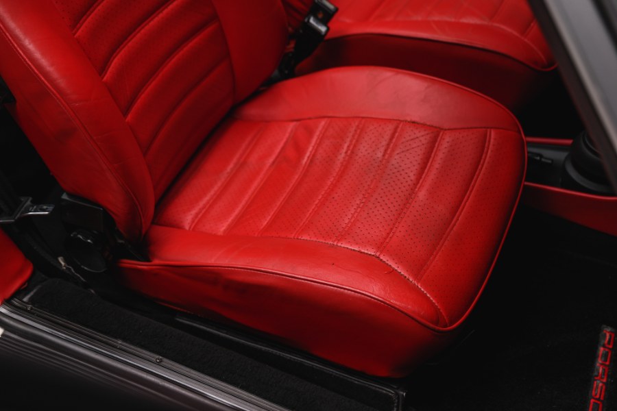 1979 Porsche 911 911SC, available for sale in North Salem, New York | Meccanic Shop North Inc. North Salem, New York 1979 Porsche 911 911SC, available for sale in North Salem, New York | Meccanic Shop North Inc. North Salem, New York