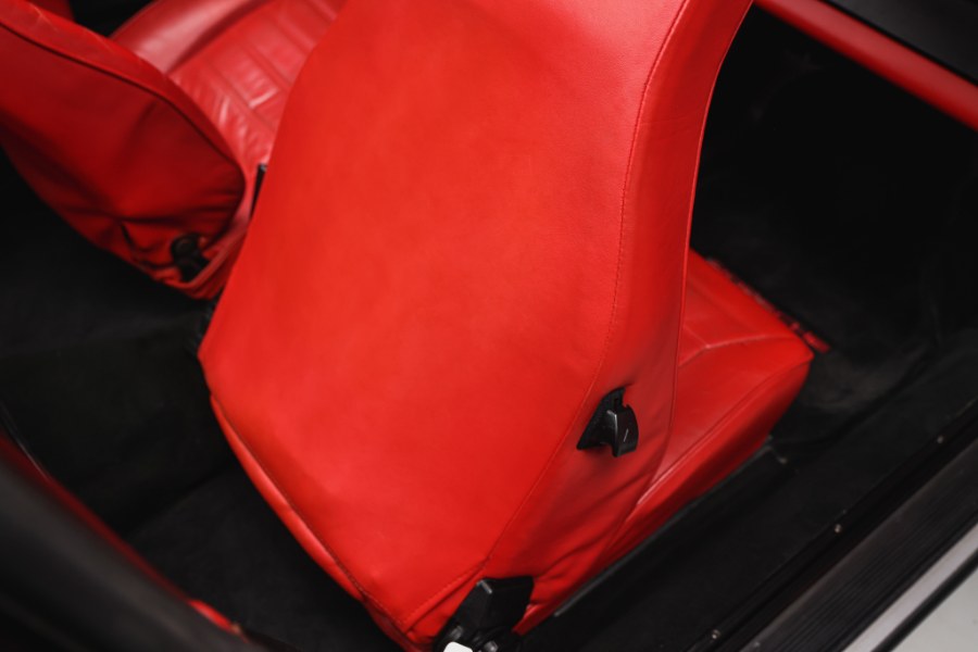 1979 Porsche 911 911SC, available for sale in North Salem, New York | Meccanic Shop North Inc. North Salem, New York 1979 Porsche 911 911SC, available for sale in North Salem, New York | Meccanic Shop North Inc. North Salem, New York