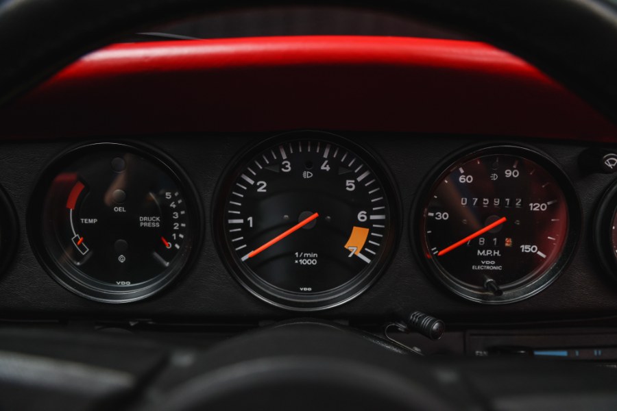 1979 Porsche 911 911SC, available for sale in North Salem, New York | Meccanic Shop North Inc. North Salem, New York 1979 Porsche 911 911SC, available for sale in North Salem, New York | Meccanic Shop North Inc. North Salem, New York
