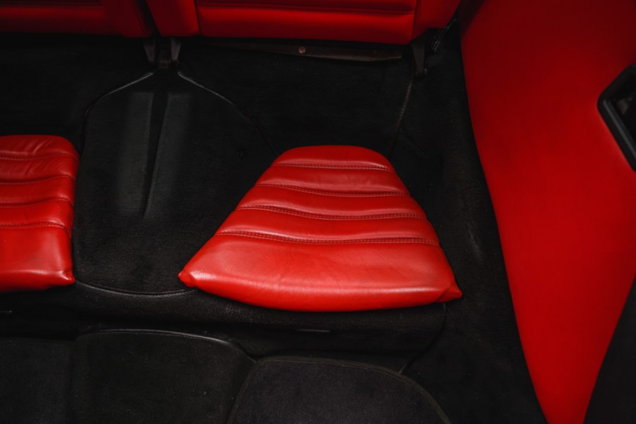 1979 Porsche 911 911SC, available for sale in North Salem, New York | Meccanic Shop North Inc. North Salem, New York 1979 Porsche 911 911SC, available for sale in North Salem, New York | Meccanic Shop North Inc. North Salem, New York