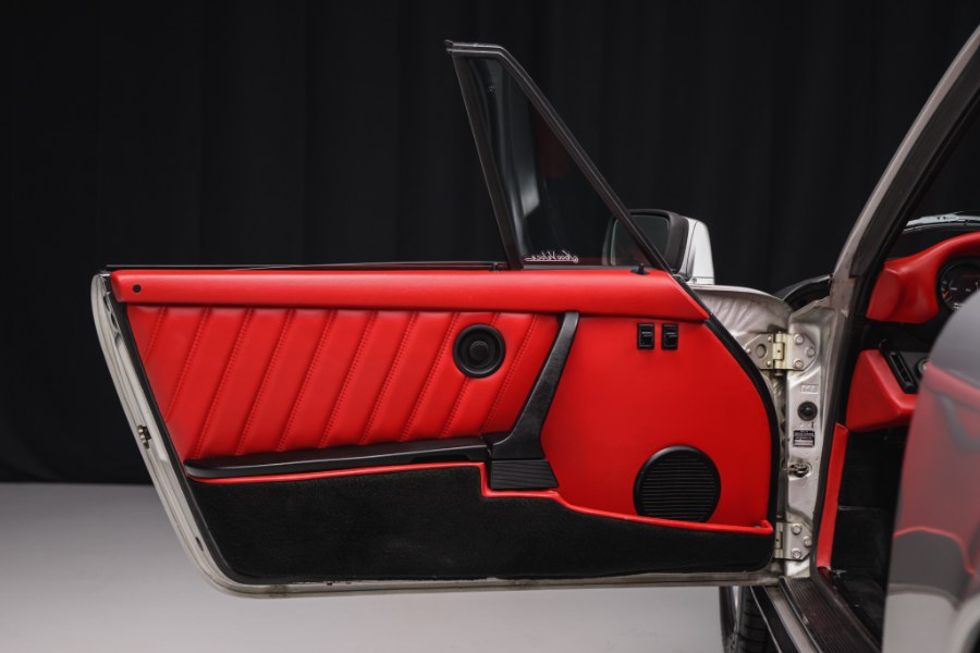 1979 Porsche 911 911SC, available for sale in North Salem, New York | Meccanic Shop North Inc. North Salem, New York 1979 Porsche 911 911SC, available for sale in North Salem, New York | Meccanic Shop North Inc. North Salem, New York