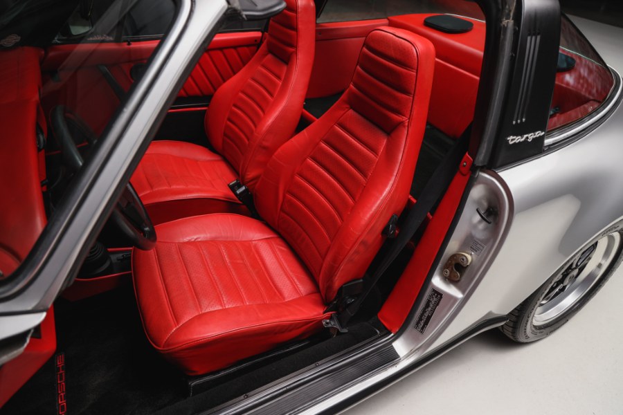 1979 Porsche 911 911SC, available for sale in North Salem, New York | Meccanic Shop North Inc. North Salem, New York 1979 Porsche 911 911SC, available for sale in North Salem, New York | Meccanic Shop North Inc. North Salem, New York