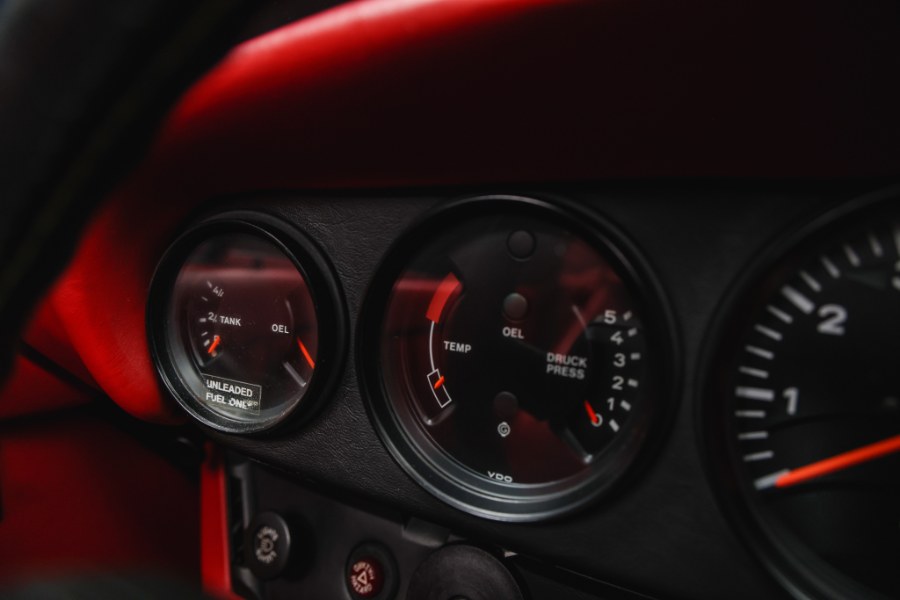 1979 Porsche 911 911SC, available for sale in North Salem, New York | Meccanic Shop North Inc. North Salem, New York 1979 Porsche 911 911SC, available for sale in North Salem, New York | Meccanic Shop North Inc. North Salem, New York