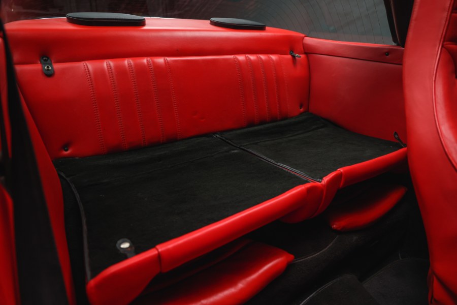 1979 Porsche 911 911SC, available for sale in North Salem, New York | Meccanic Shop North Inc. North Salem, New York 1979 Porsche 911 911SC, available for sale in North Salem, New York | Meccanic Shop North Inc. North Salem, New York