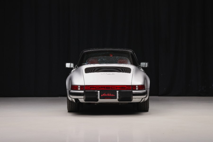 1979 Porsche 911 911SC, available for sale in North Salem, New York | Meccanic Shop North Inc. North Salem, New York 1979 Porsche 911 911SC, available for sale in North Salem, New York | Meccanic Shop North Inc. North Salem, New York