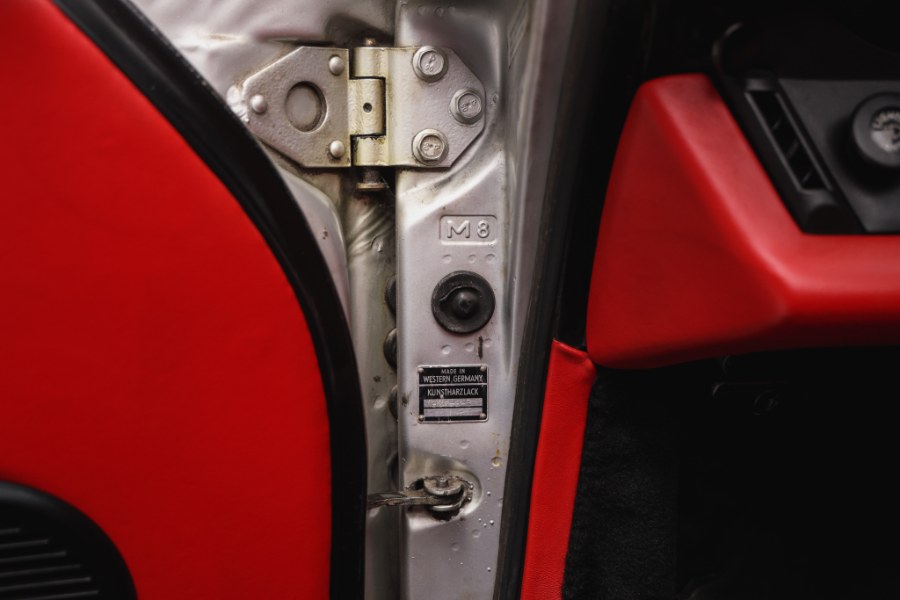 1979 Porsche 911 911SC, available for sale in North Salem, New York | Meccanic Shop North Inc. North Salem, New York 1979 Porsche 911 911SC, available for sale in North Salem, New York | Meccanic Shop North Inc. North Salem, New York