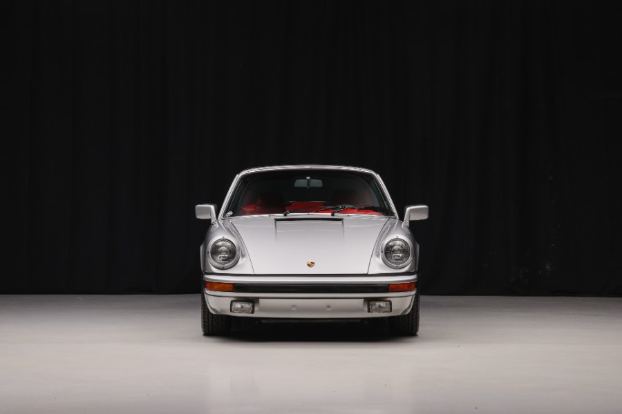 1979 Porsche 911 911SC, available for sale in North Salem, New York | Meccanic Shop North Inc. North Salem, New York 1979 Porsche 911 911SC, available for sale in North Salem, New York | Meccanic Shop North Inc. North Salem, New York
