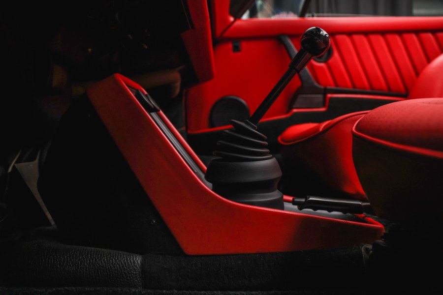 1979 Porsche 911 911SC, available for sale in North Salem, New York | Meccanic Shop North Inc. North Salem, New York 1979 Porsche 911 911SC, available for sale in North Salem, New York | Meccanic Shop North Inc. North Salem, New York