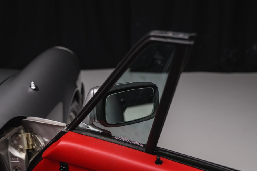 1979 Porsche 911 911SC, available for sale in North Salem, New York | Meccanic Shop North Inc. North Salem, New York 1979 Porsche 911 911SC, available for sale in North Salem, New York | Meccanic Shop North Inc. North Salem, New York