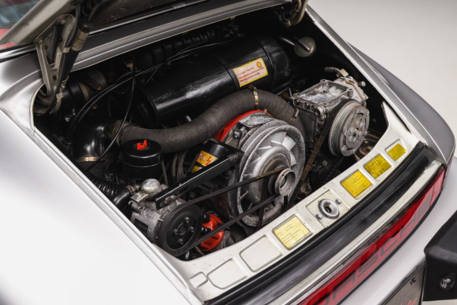 1979 Porsche 911 911SC, available for sale in North Salem, New York | Meccanic Shop North Inc. North Salem, New York 1979 Porsche 911 911SC, available for sale in North Salem, New York | Meccanic Shop North Inc. North Salem, New York