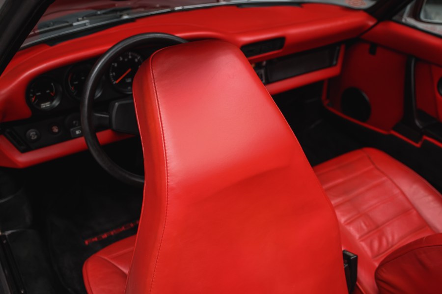 1979 Porsche 911 911SC, available for sale in North Salem, New York | Meccanic Shop North Inc. North Salem, New York 1979 Porsche 911 911SC, available for sale in North Salem, New York | Meccanic Shop North Inc. North Salem, New York