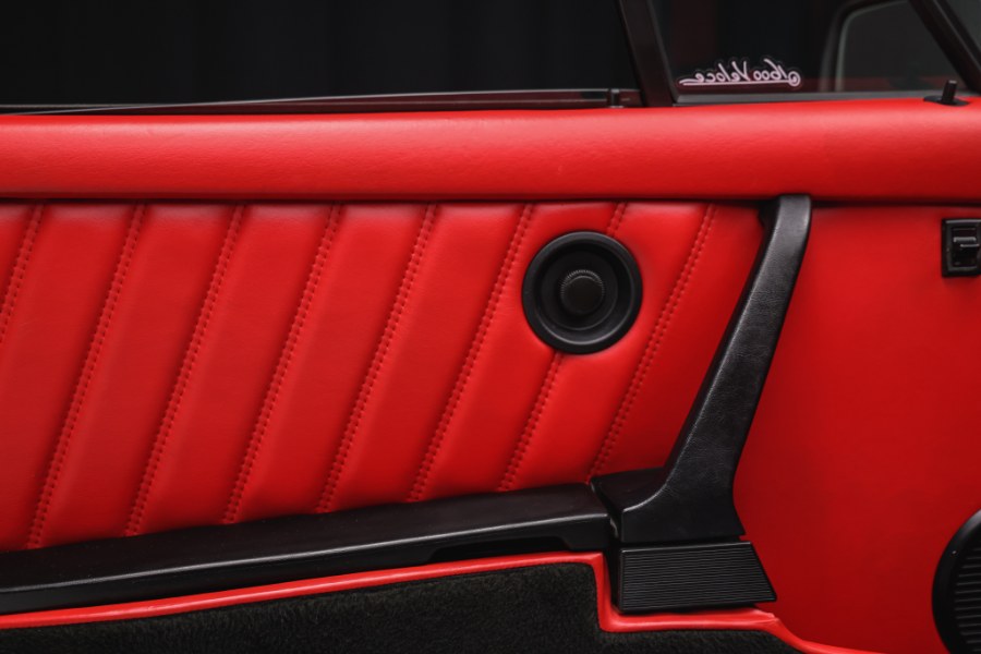 1979 Porsche 911 911SC, available for sale in North Salem, New York | Meccanic Shop North Inc. North Salem, New York 1979 Porsche 911 911SC, available for sale in North Salem, New York | Meccanic Shop North Inc. North Salem, New York