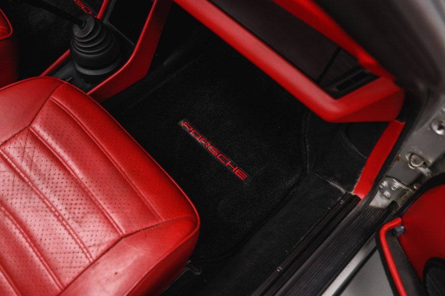 1979 Porsche 911 911SC, available for sale in North Salem, New York | Meccanic Shop North Inc. North Salem, New York 1979 Porsche 911 911SC, available for sale in North Salem, New York | Meccanic Shop North Inc. North Salem, New York