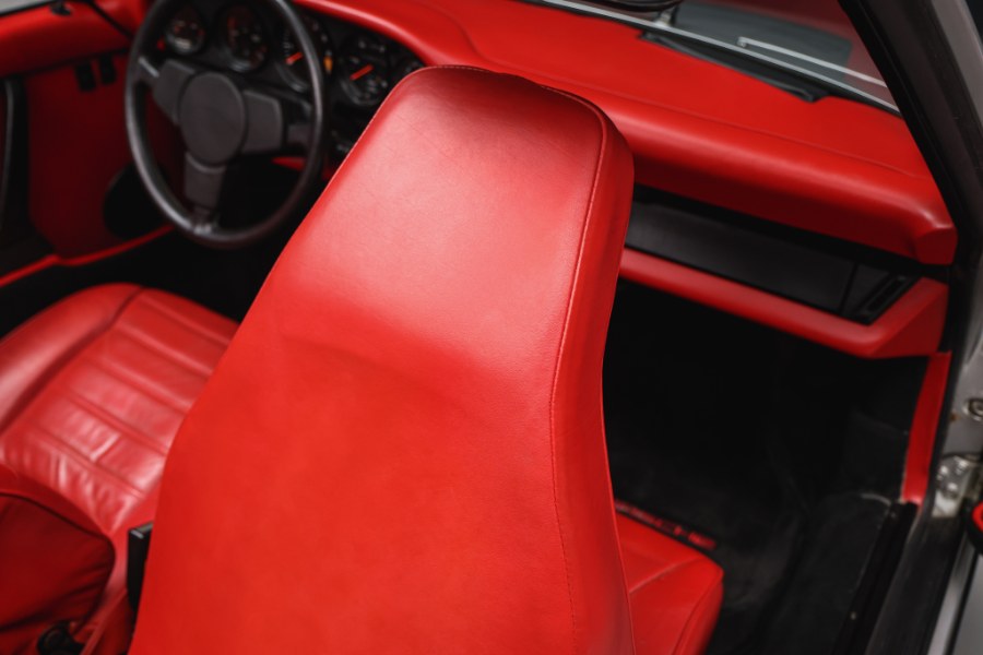 1979 Porsche 911 911SC, available for sale in North Salem, New York | Meccanic Shop North Inc. North Salem, New York 1979 Porsche 911 911SC, available for sale in North Salem, New York | Meccanic Shop North Inc. North Salem, New York