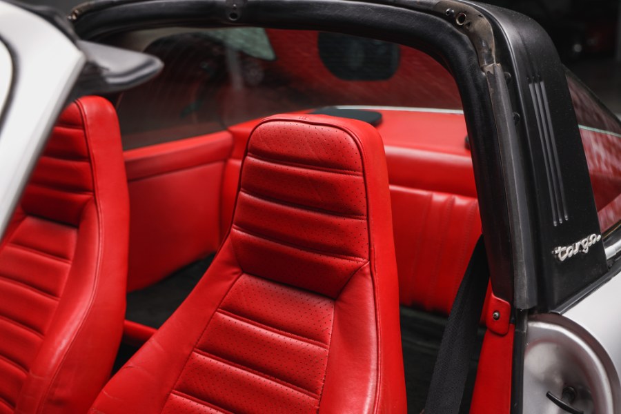 1979 Porsche 911 911SC, available for sale in North Salem, New York | Meccanic Shop North Inc. North Salem, New York 1979 Porsche 911 911SC, available for sale in North Salem, New York | Meccanic Shop North Inc. North Salem, New York