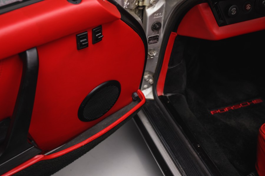 1979 Porsche 911 911SC, available for sale in North Salem, New York | Meccanic Shop North Inc. North Salem, New York 1979 Porsche 911 911SC, available for sale in North Salem, New York | Meccanic Shop North Inc. North Salem, New York