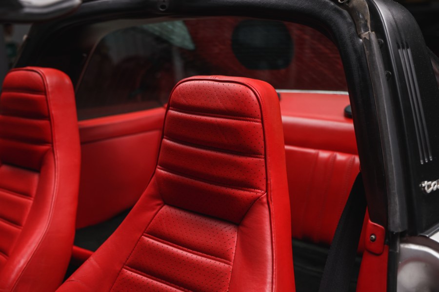 1979 Porsche 911 911SC, available for sale in North Salem, New York | Meccanic Shop North Inc. North Salem, New York 1979 Porsche 911 911SC, available for sale in North Salem, New York | Meccanic Shop North Inc. North Salem, New York