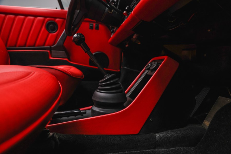 1979 Porsche 911 911SC, available for sale in North Salem, New York | Meccanic Shop North Inc. North Salem, New York 1979 Porsche 911 911SC, available for sale in North Salem, New York | Meccanic Shop North Inc. North Salem, New York