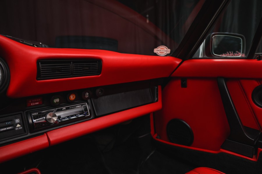 1979 Porsche 911 911SC, available for sale in North Salem, New York | Meccanic Shop North Inc. North Salem, New York 1979 Porsche 911 911SC, available for sale in North Salem, New York | Meccanic Shop North Inc. North Salem, New York