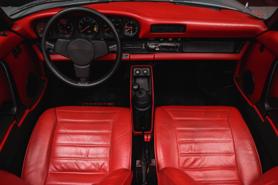 1979 Porsche 911 911SC, available for sale in North Salem, New York | Meccanic Shop North Inc. North Salem, New York 1979 Porsche 911 911SC, available for sale in North Salem, New York | Meccanic Shop North Inc. North Salem, New York
