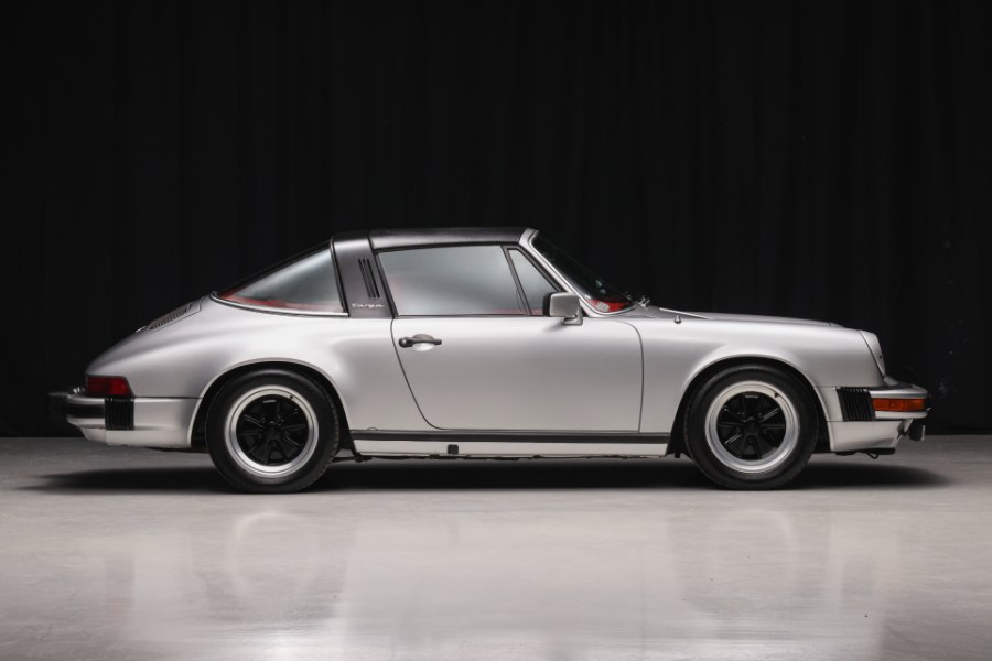 1979 Porsche 911 911SC, available for sale in North Salem, New York | Meccanic Shop North Inc. North Salem, New York 1979 Porsche 911 911SC, available for sale in North Salem, New York | Meccanic Shop North Inc. North Salem, New York