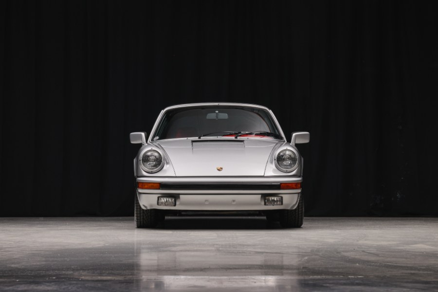1979 Porsche 911 911SC, available for sale in North Salem, New York | Meccanic Shop North Inc. North Salem, New York 1979 Porsche 911 911SC, available for sale in North Salem, New York | Meccanic Shop North Inc. North Salem, New York